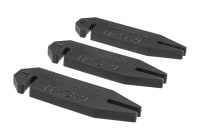 Silverback TAC 41 P Bolt Action Rifle