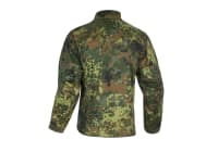 Clawgear Raider Mk.IV Field Shirt