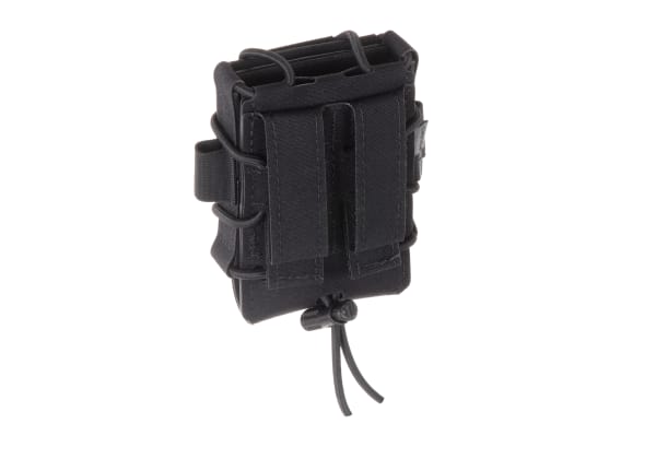 Templar's Gear Universal Radio Pouch