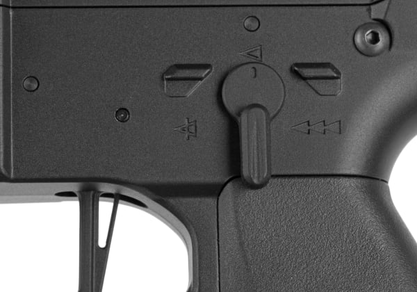 Krytac Trident Mk2 SPR IT