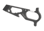 CRKT Pryma
