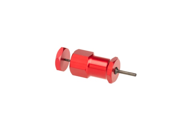 Element Pin Opener Small Type Plug