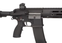 Specna Arms SA-H23 Edge 2.0 S-AEG