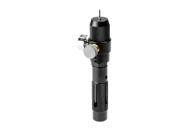 Madbull Portable Adjustable Co2 Adapter