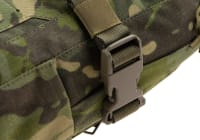 Templar's Gear Flat Pack H2 Large