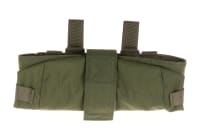 Warrior Elite OPS PLB Shooter Belt