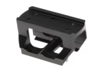 Aim-O RD-1 / RD-2 Low Drag Mount
