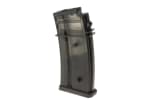 Classic Army Magazin G36 Hicap 470rds