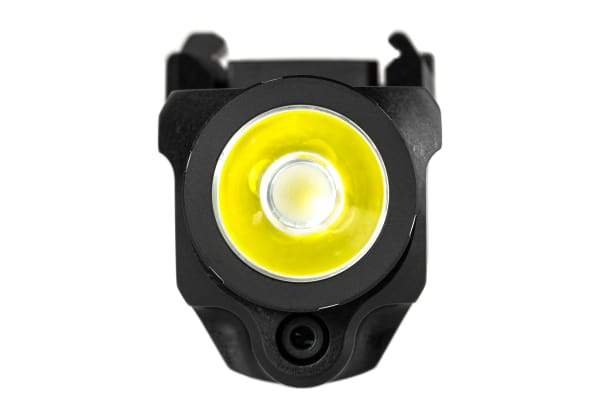 Streamlight TLR-10 Flex