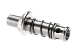 Silverback MDRX Nozzle Assembly
