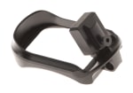 Action Army AAP01 CNC Magwell