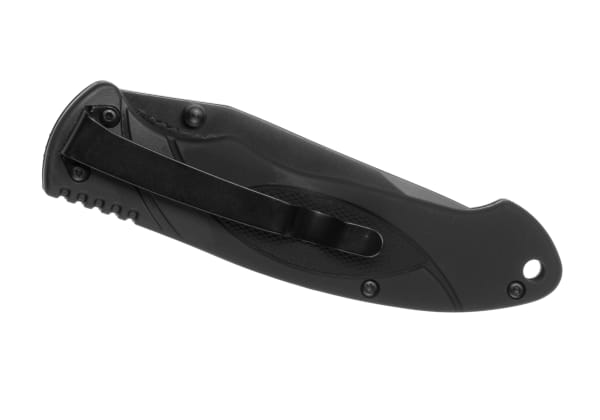 Smith & Wesson Extreme Ops SWA25 Folder
