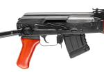 NEDI AK47S 7.62x39