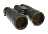 Vortex Optics Viper 12x50 HD Binocular