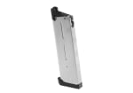 KJ Works Magazin M1911 MEU GBB 24rds