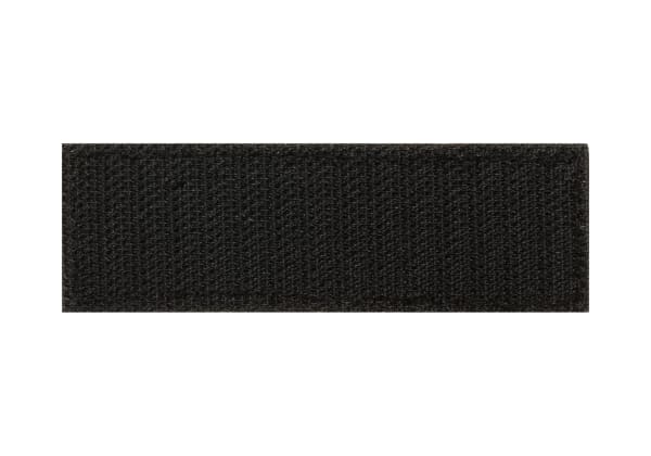 JTG SOF Skull Badge Rubber Patch