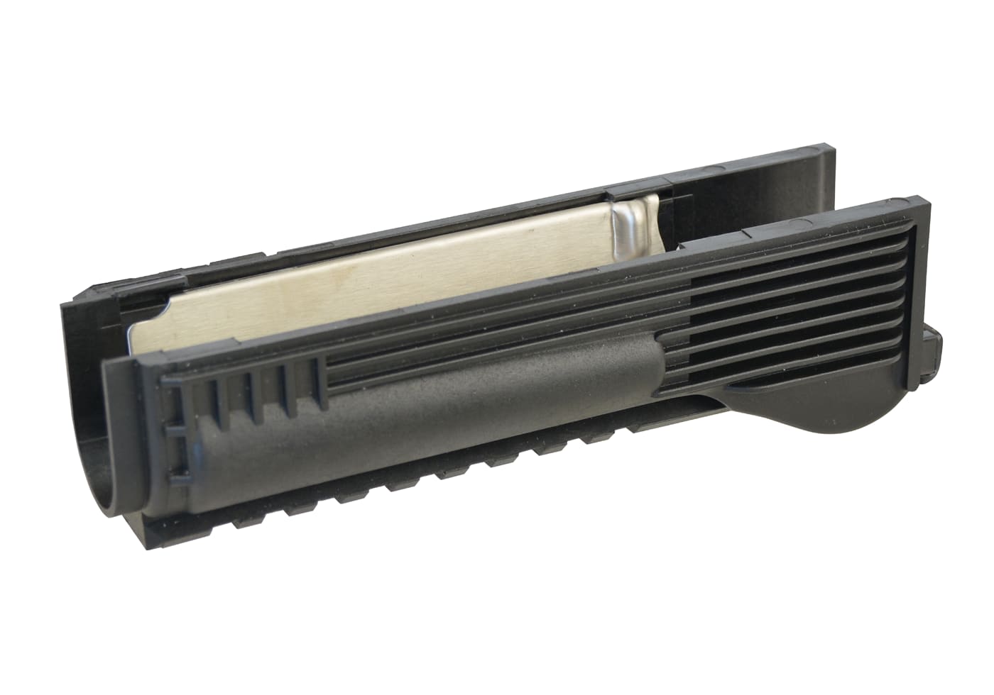 LCT AK-9 Tactical Lower Handguard