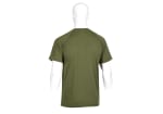 Under Armour UA Tactical Tech Tee