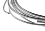 Prometheus Element Wire 1800mm