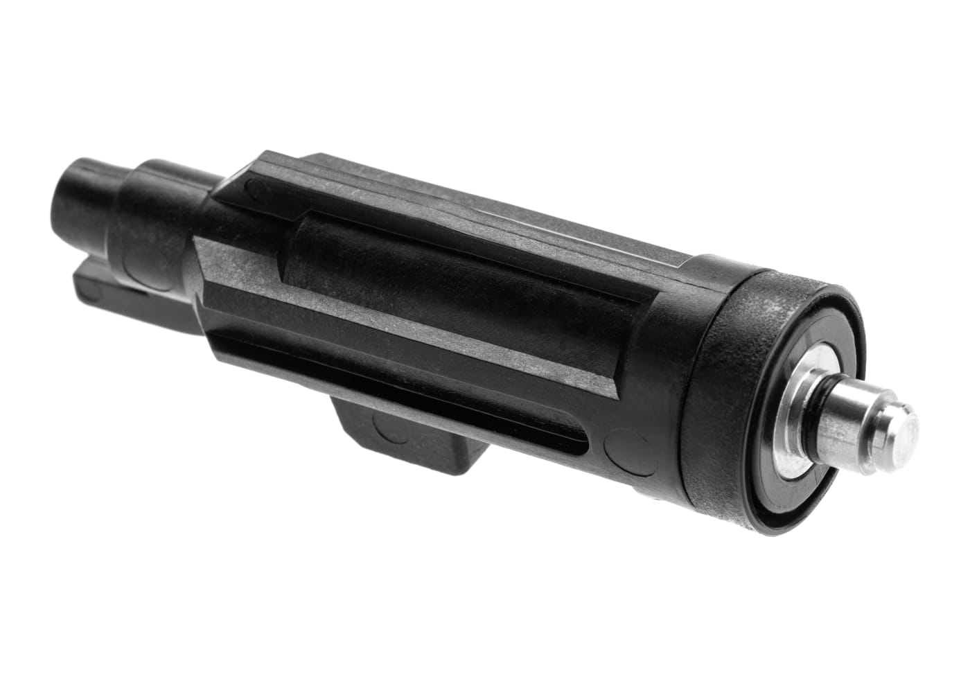 Krytac Kriss Vector GBB Loading Nozzle Assembly