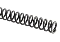 Guarder M190 L96 / APS Oil Temper Wire Spring