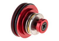 Pirate Arms Double Sealed Piston Head With Bearing