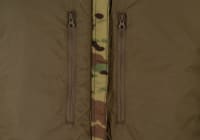 Clawgear Strata Lightweight Insulated Jacket