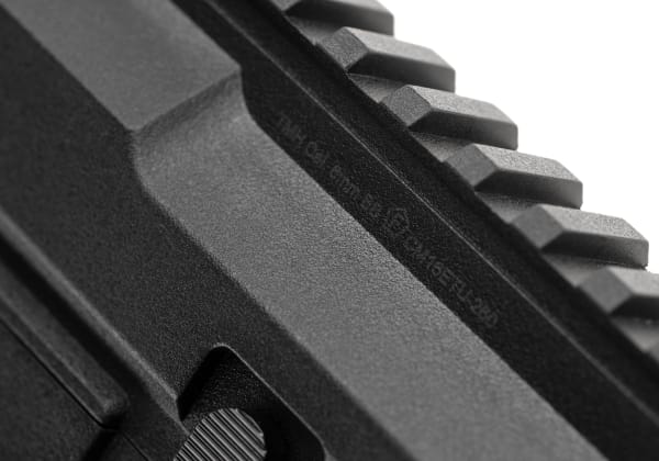 G&G CM16 E.T.U. Predator M S-AEG