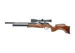 Walther TorminaThor 40J