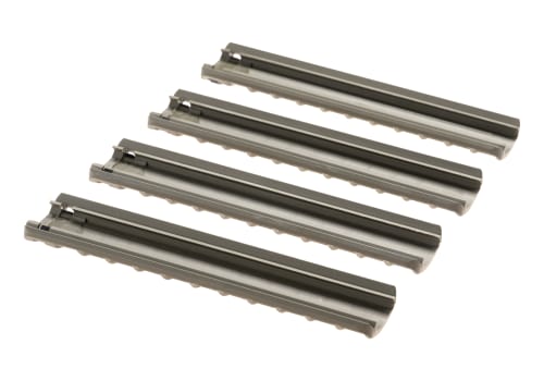 G&G Handguard Panel 4pcs Set