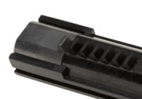 Laylax Nineball TM Electric Compact Machine Gun Hard Piston Plus