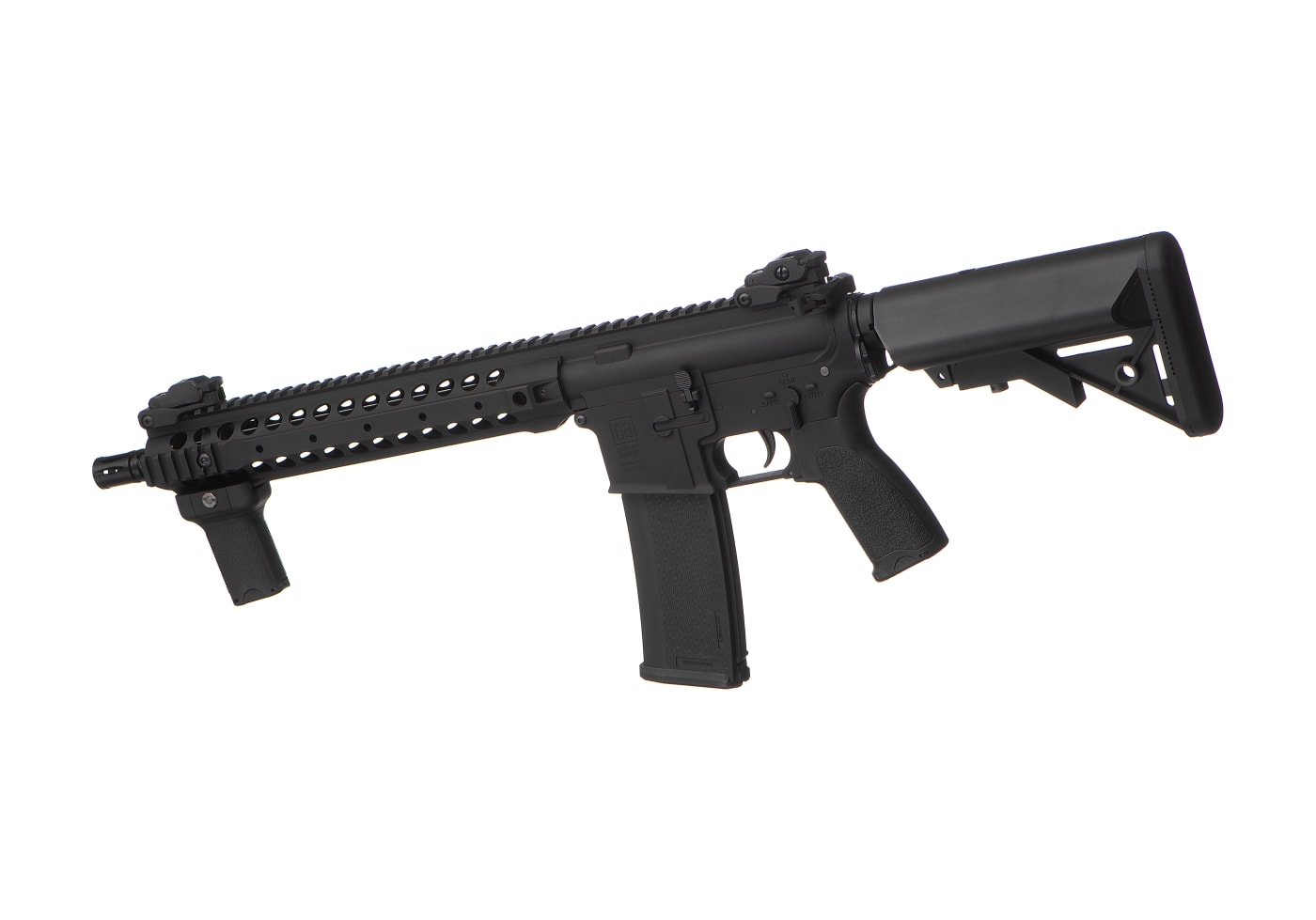 Specna Arms SA-E06 Edge