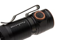 Fenix E18R