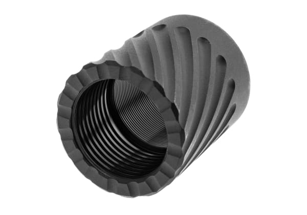 Nordic Components Benelli 12 Gauge Nut