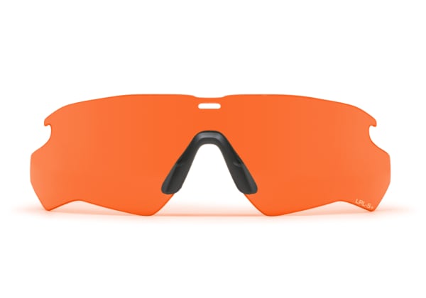 ESS CrossBlade Replacement Lens LPL-5