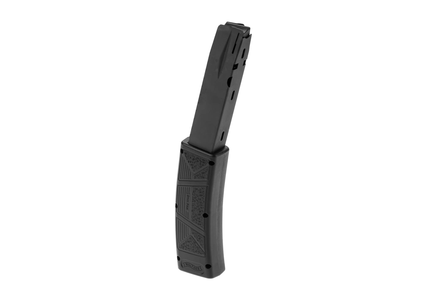 Walther Magazin PPQ M2 / P99 33rds
