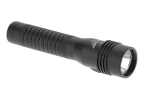 Streamlight Strion LED HL