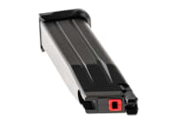 Salient Arms Magazin RED-H / Hi-Capa GBB 30rds