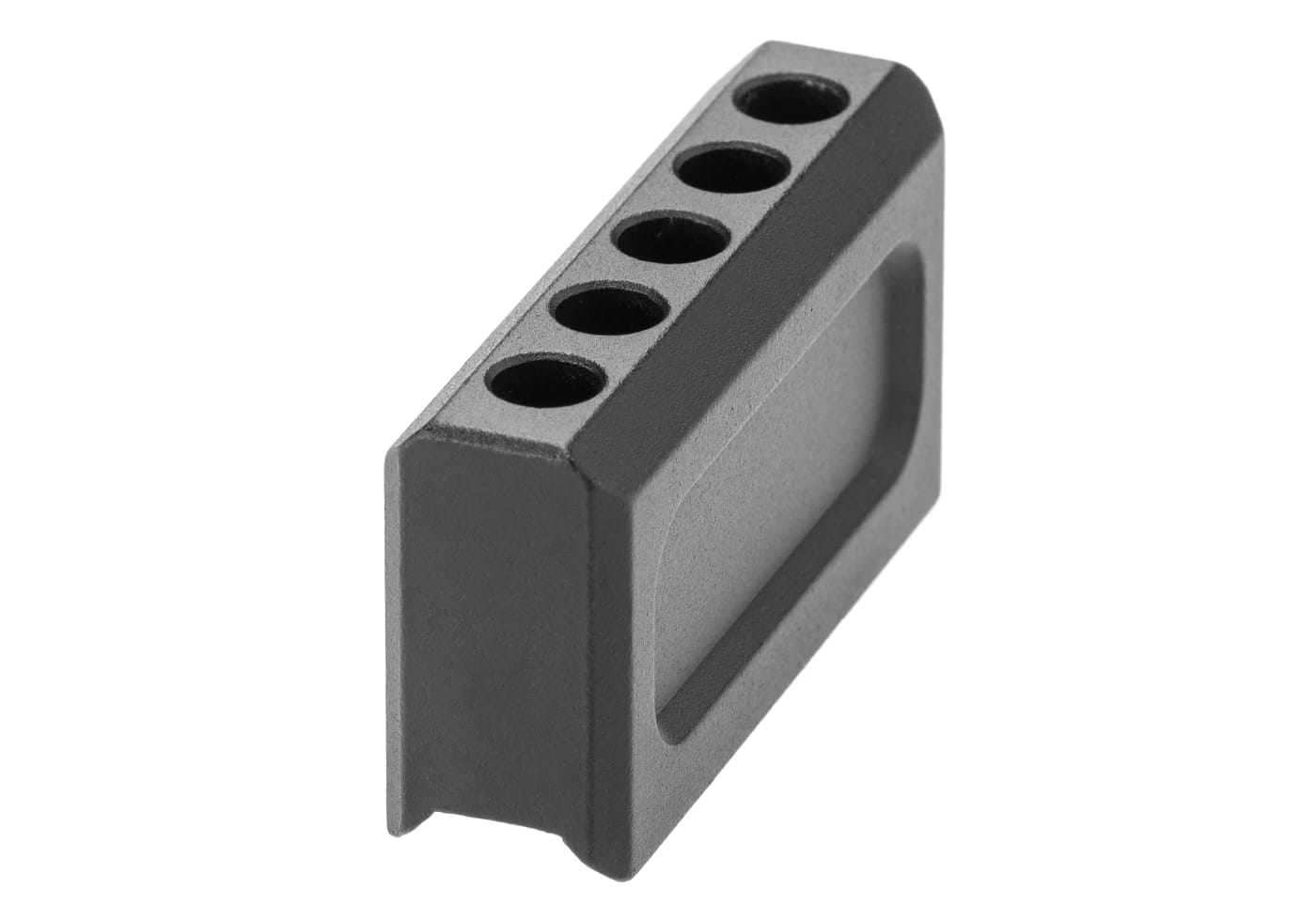 Primary Arms Micro Prism Straight Riser 1.93