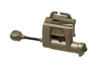 Princeton Tec Charge MPLS RBIW