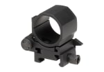 Aimpoint Flip Mount 30mm with Twist Mount Base