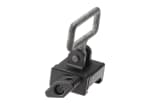 Leapers Picatinny Mount QD Swivel