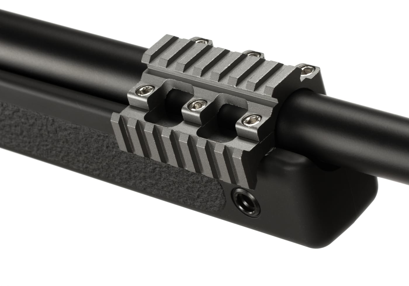 Tokyo Marui M40A5 Sniper Rifle