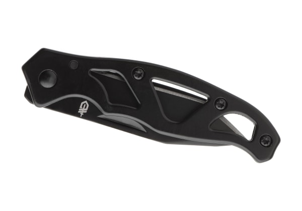 Gerber Mini Paraframe Folder