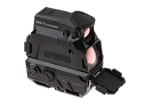 Holosun Thermal Red Dot Sight