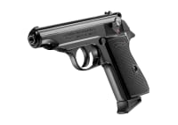 Walther PP