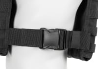 Invader Gear Armor Carrier