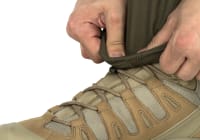 Clawgear Enforcer Flex Pant