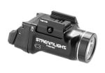 Streamlight TLR-7 HL-X Sub for 1913 Railed Subcompact Handguns