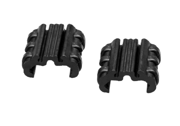 Manta Cross-Clip Kit 2-Pack